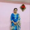 K Sweta