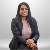 Shobija Balasubramaniam