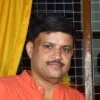 Ganesh PS