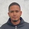 Lucas Antônio