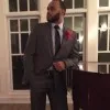 Quentin Arceneaux