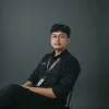 Lanang Fajar Nugroho Budianto
