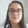 Thayna Caroliny dos Santos Novais