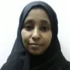 Ragda mohamed