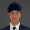 Alex Call