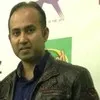 Uday Roy