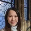 Stacey CHAN