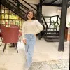Ashika Upadhyay