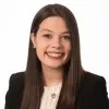 Katherine Musto