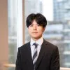 Owen Chan