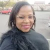 Julian Maponya