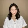 Renita Angelina Setiawan