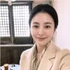 Rachelle Ning