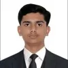 Mandeep Dangar
