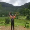 Kedar Badgujar