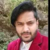 Chander Kant