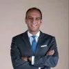 Mostafa Abdelrahim