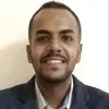 Sharif Ahmed