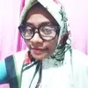 Ruhana Malsim