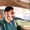 CP Singh Chauhan