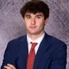 Charlie Kozlowski