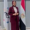 Nahla Elsayed