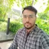 Girish Chauhan