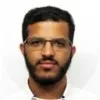 Ali Al Hirz