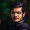 Rajarshi Bhattacharya