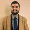 Abijeet Singh
