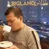 Aan Fizdiansyah