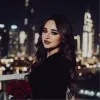 Farah Zidan