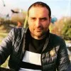 gökhan yeşilyurt