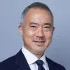 Kotaro Watanabe