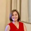 Glenda Marasigan