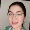 Mona Karami