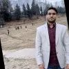 Mohd Absar