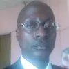 Musibau Dele Shittu MCIPSN