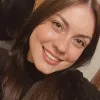 Anelize Severino