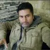 Sachin Glorious