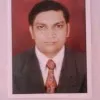 Praveen Yadav