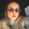 Donna Moreira