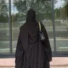 Ghada Ali Elhedek