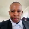 Onkgopotse Maphada