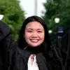 Candy Huang