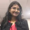 Surekha Rayappan