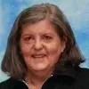 Christine St George
