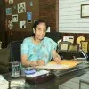 Meenakshi Sayal