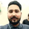 ankush sharma