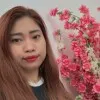 Ngwe Thazin Phoo